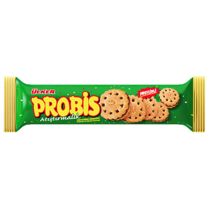 Ülker Probis Mini 76G