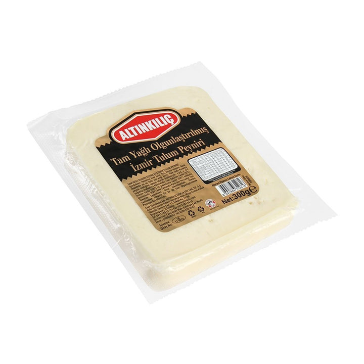 Altinkilic Tulum Cheese 250