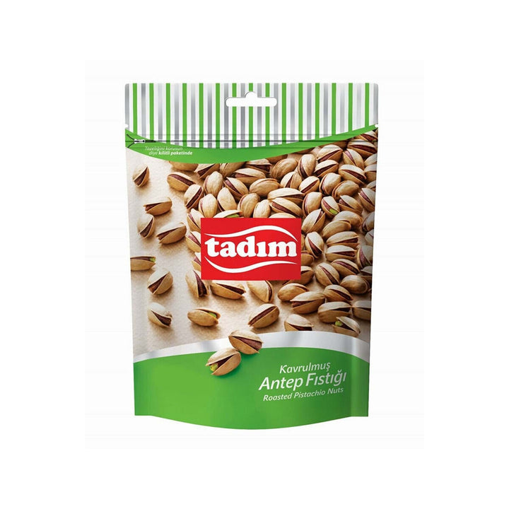 Tadim Antep Fıstığı 200G