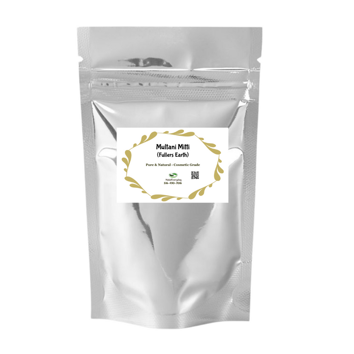 Multani Mitti Kili