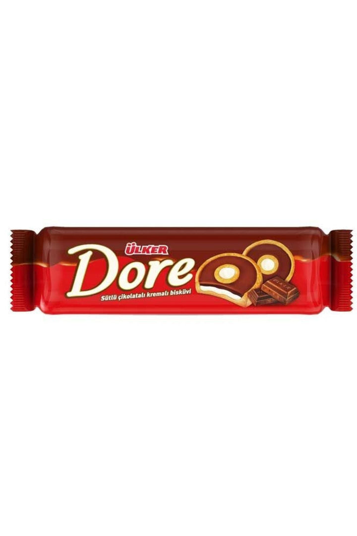 Ülker Dore 86G