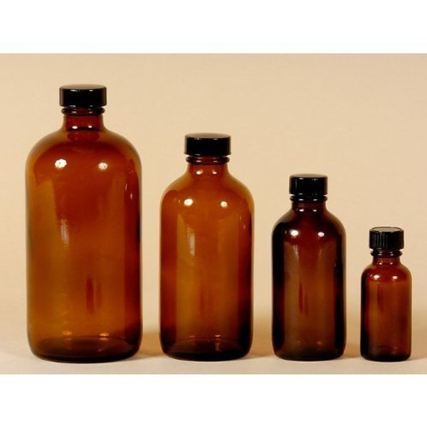 Cajeput Esansiyel Yağı - %100 Saf 16 Oz