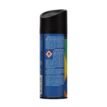 Adidas Deo Spray Get Ready! 150Ml