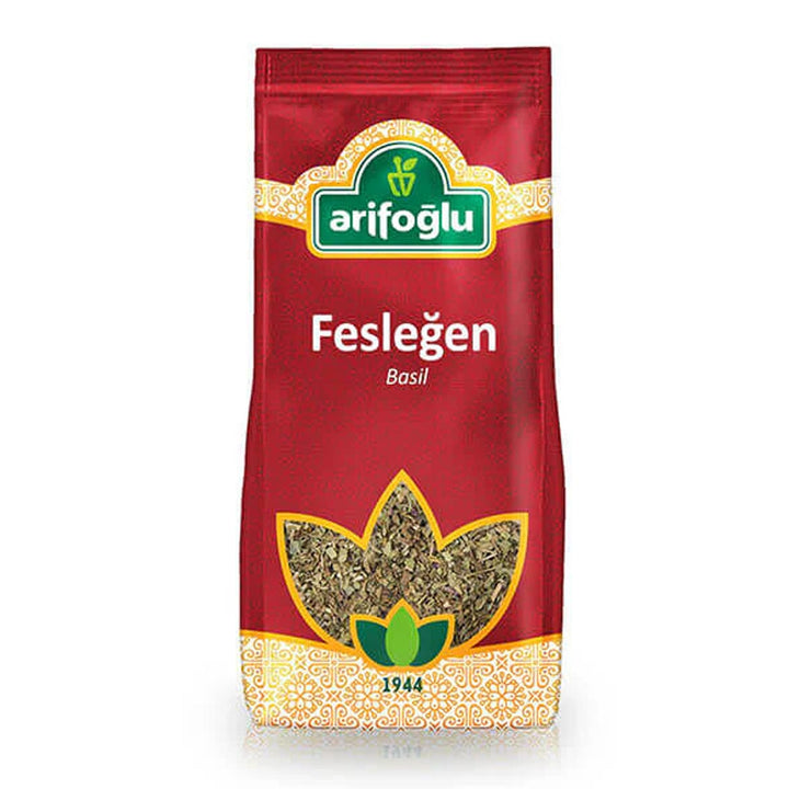 Arifoglu Basil 70G