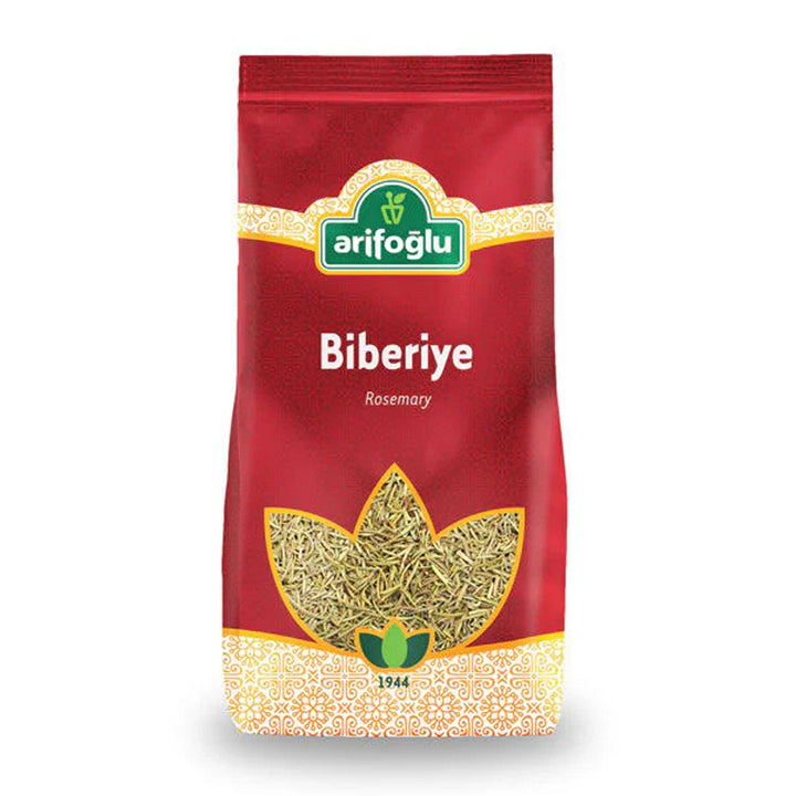 Arifoglu Rosemary 100G