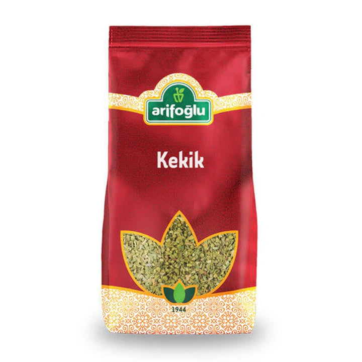 Arifoglu Thyme 130G