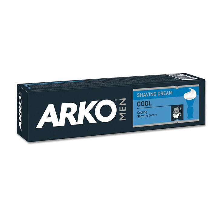 Arko Men Tıraş Kremi 86Ml