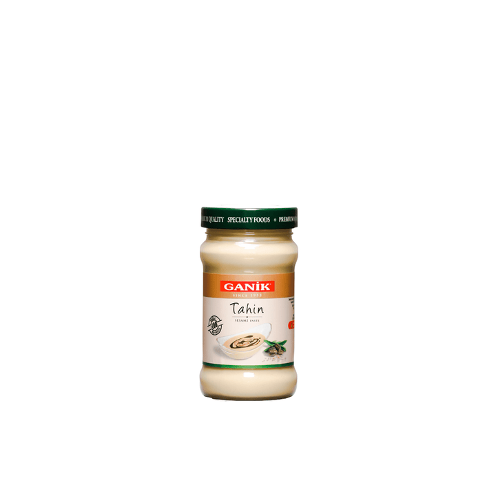 280 GR CAM TAHİN