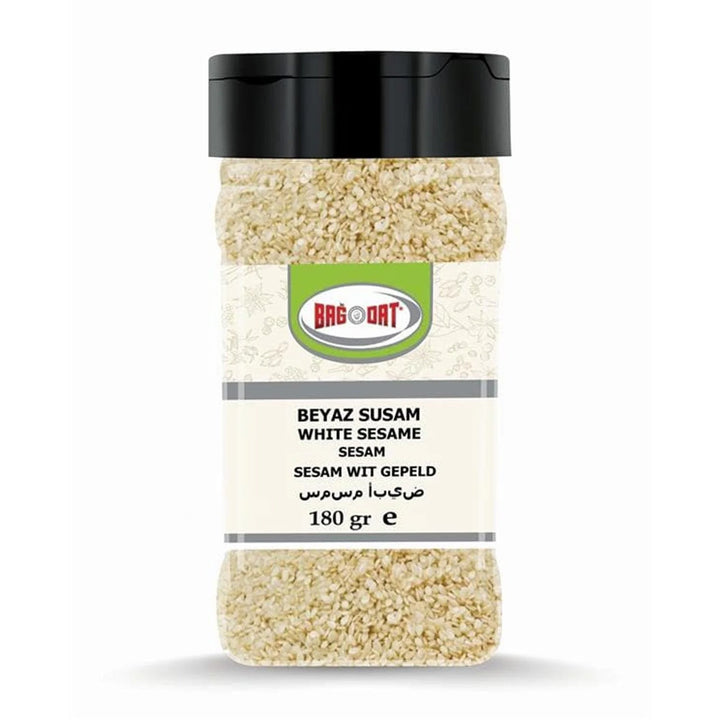 Bağdat Susam 180G