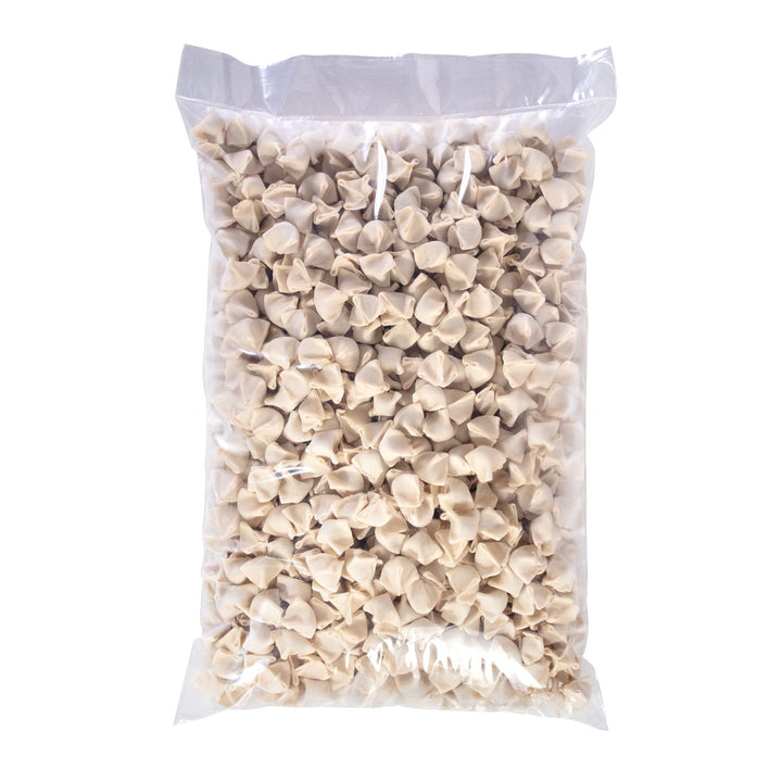 Moda Manti 5Lb