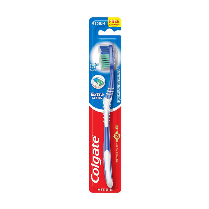 Colgate Diş Fırçası Orta
