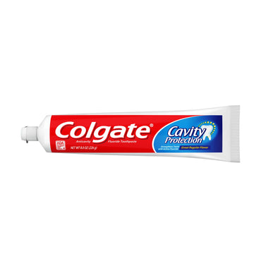 Colgate Diş Macunu Çürük 226G