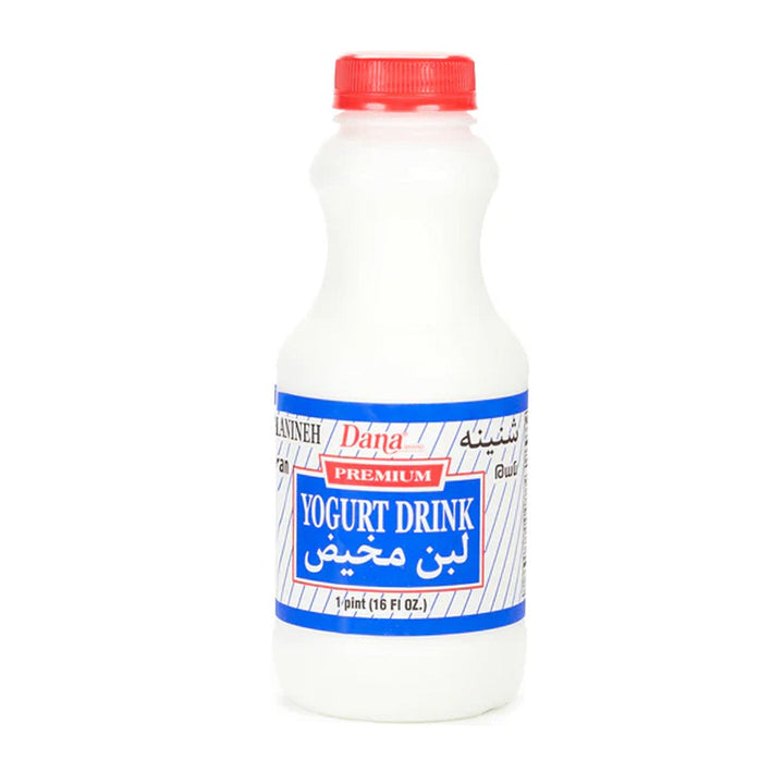Dana Yoğurt İçeceği 16 Oz