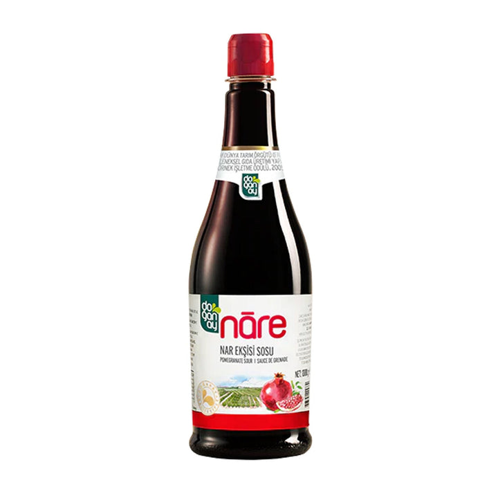 Doğanay Nare Nar Ganate Sos 750