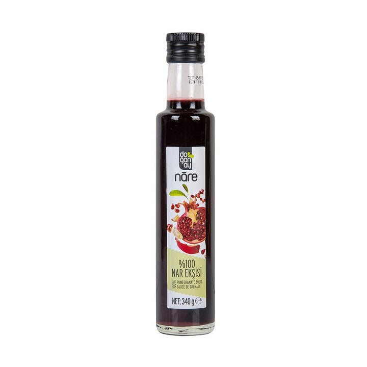 Doganay PomeGanate Ekşisi %100 340G