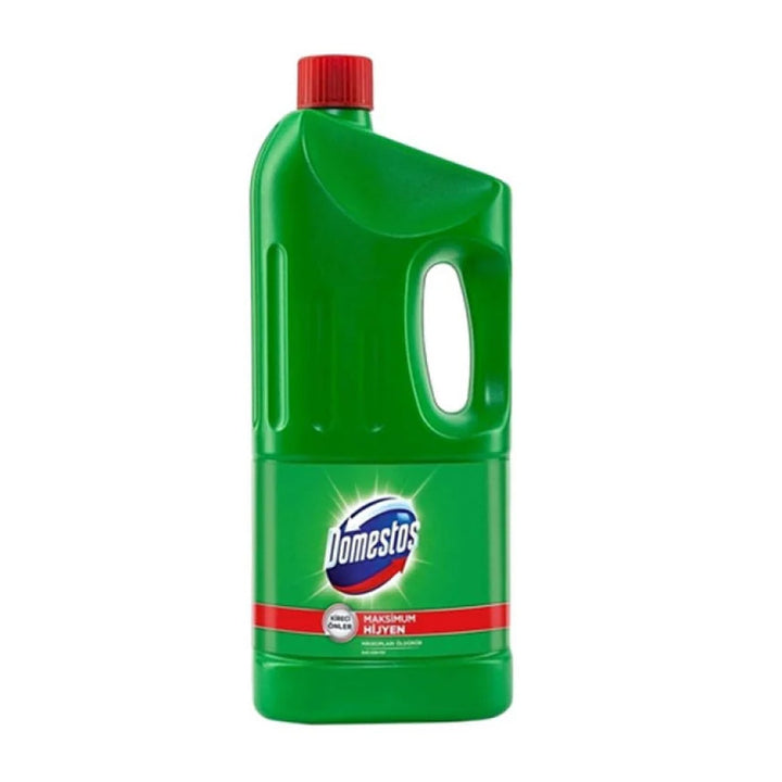Domestos Çamaşır Suyu Dağ 1850 Ml