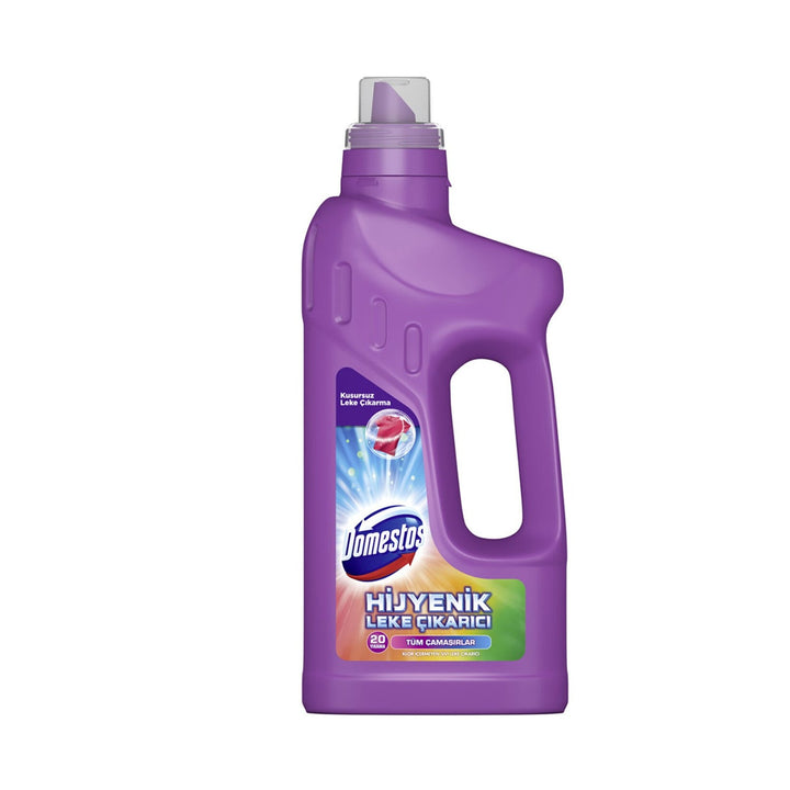 Domestos Leke Çıkarıcı 1Lt