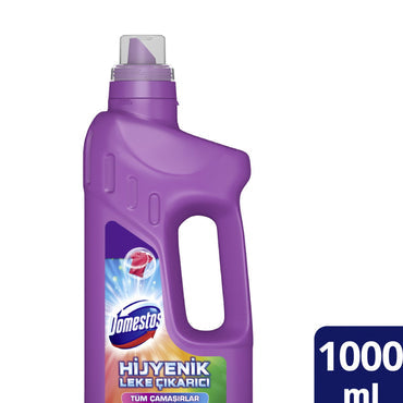 Domestos Leke Çıkarıcı 1Lt