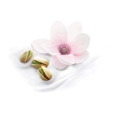 Dove Body Lotion Pistachio Cream&Magnolia 250Ml