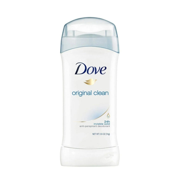 Dove Deo Stick Dedorant 74G