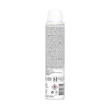Dove Deodorant Fresh 150Ml