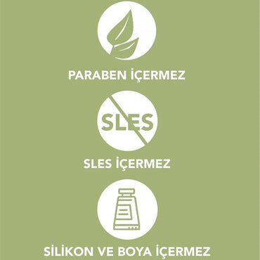Duru SabunGanüle Klasik 1Kg