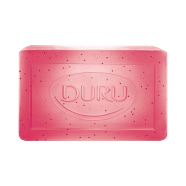 Duru Sabun Duş Çiçeği 4*150