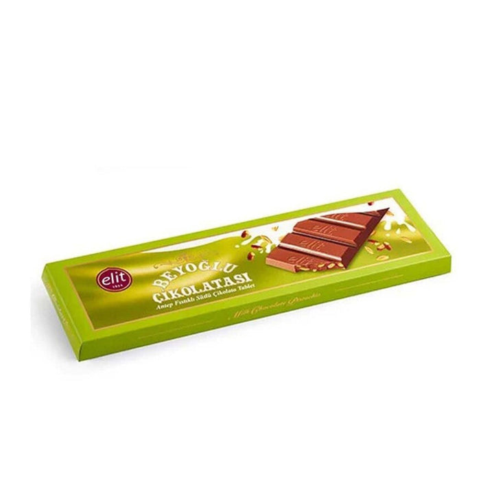 Elit Beyoglu Antep Fıstığı 300G