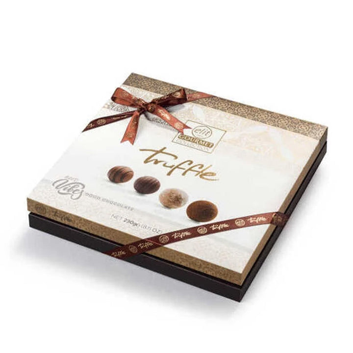 Elit Gurme Trüf 252G