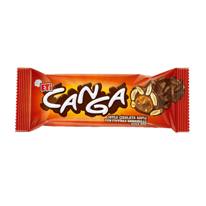 Eti Canga 45G