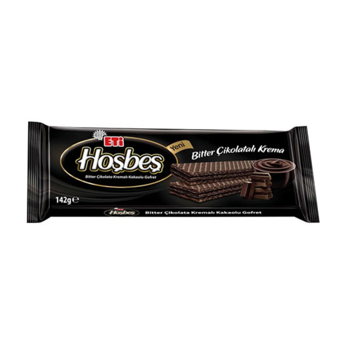 Eti Hosbes Bitter 142G