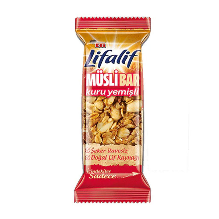 Eti Lifalif 35G