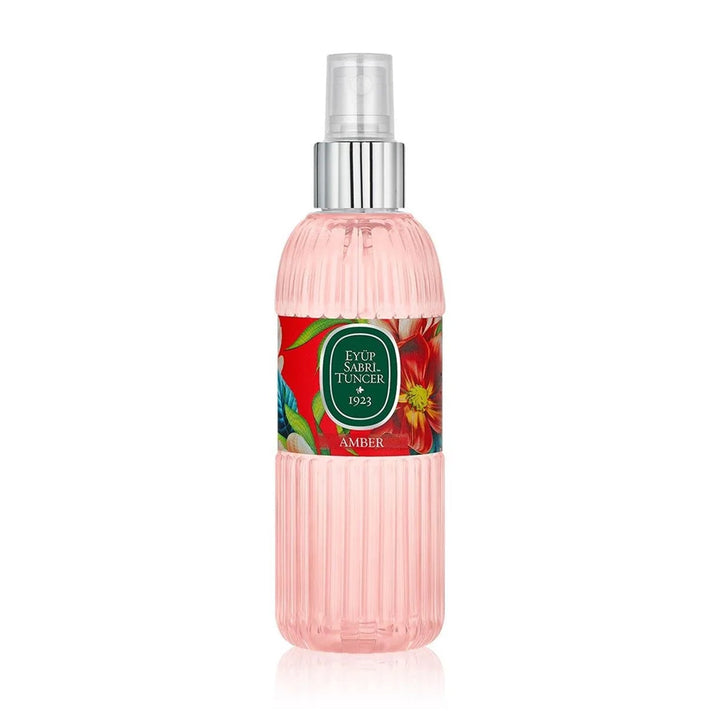 Eyüp Sabri Tuncer Kolonya Amber 150Ml