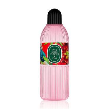 Eyüp Sabri Tuncer Kolonya Amber 400Ml