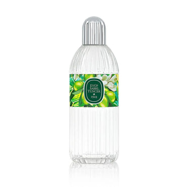 Eyüp Sabri Tuncer Cologne Ayvalik Olive Flowers 400Ml