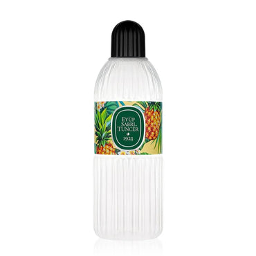 Eyüp Sabri Tuncer Köln Hawaii 400Ml