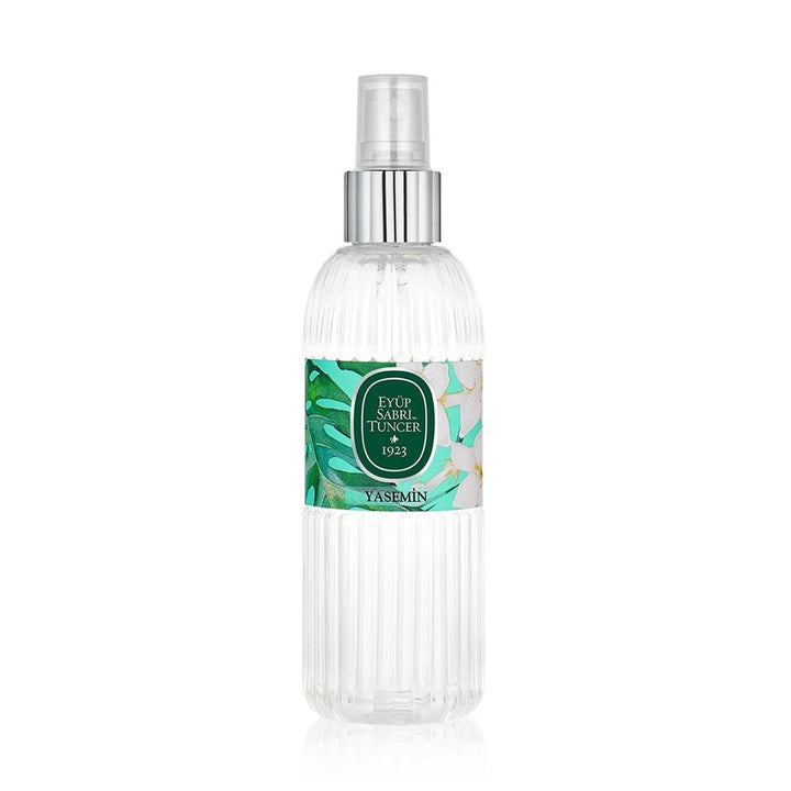 Eyüp Sabri Tuncer Kolonyası Yasemin 150Ml