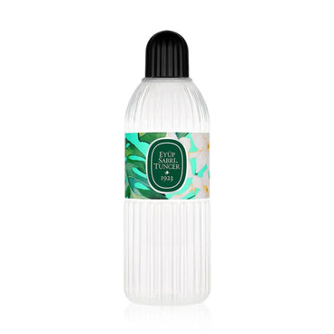Eyüp Sabri Tuncer Kolonya Yasemin 400Ml