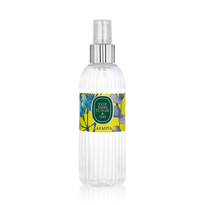 Eyüp Sabri Tuncer Cologne Lavender 150Ml