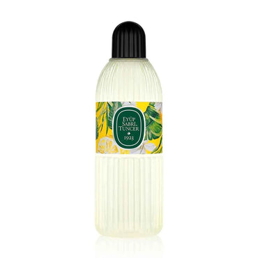 Eyüp Sabri Tuncer Kolonya Limon 400Ml