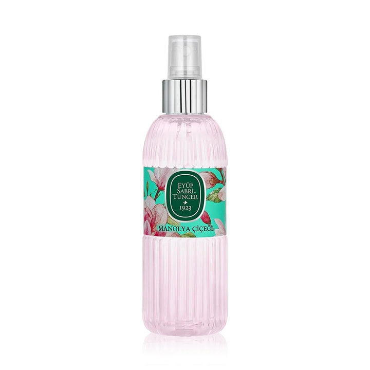 Eyüp Sabri Tuncer Cologne Magnolia Flower 150Ml