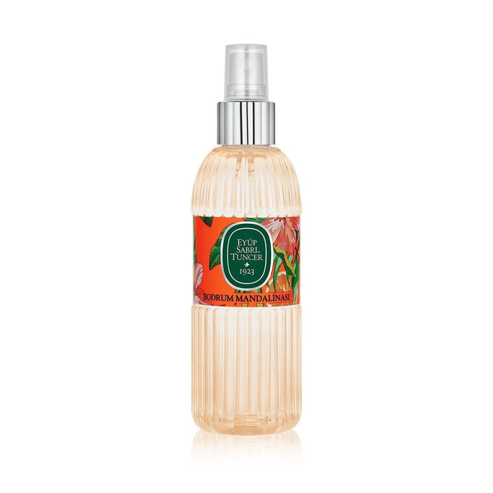 Eyüp Sabri Tuncer Cologne Mandarin 150Ml