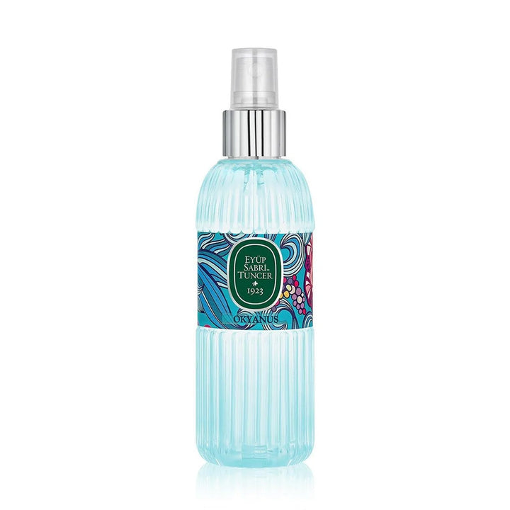 Eyüp Sabri Tuncer Kolonya Ocean 150Ml