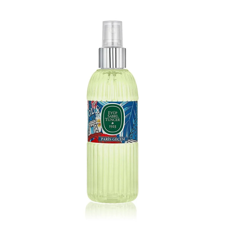 Eyüp Sabri Tuncer Kolonya Paris Gecesi 150Ml