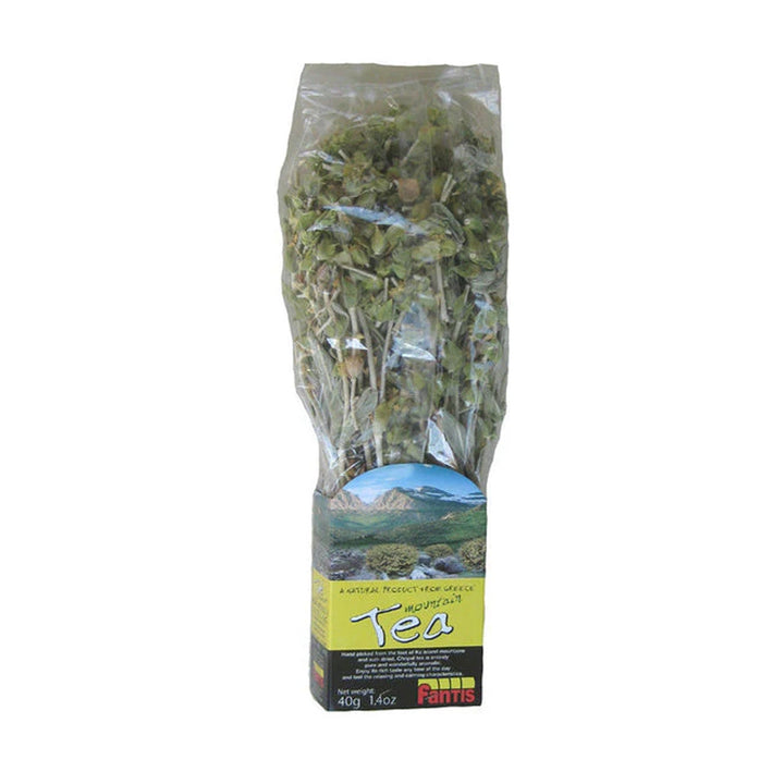 Fantis Dağ Çayı 40G