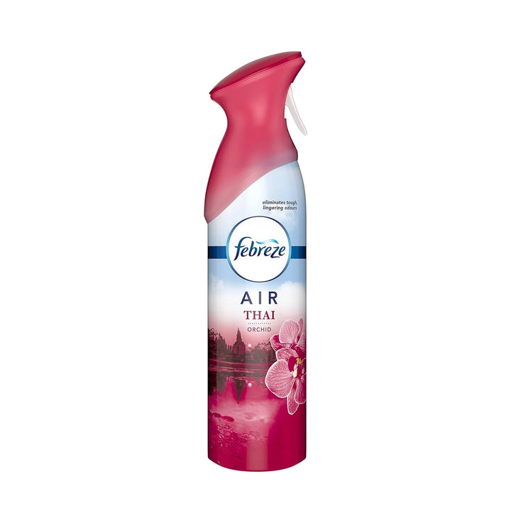 Febreze Tay Orkidesi 300 Ml