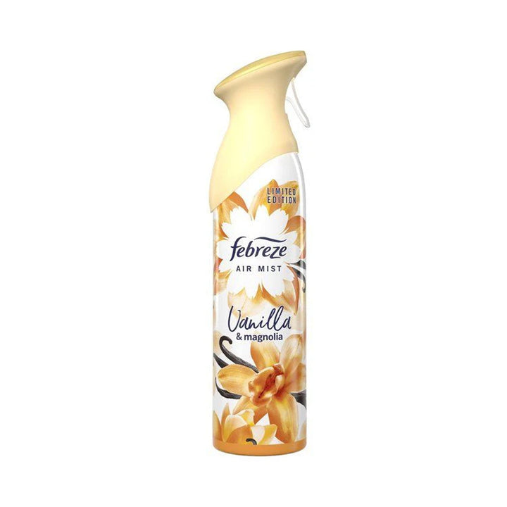Febreze Vanilya Manolya 300 Ml