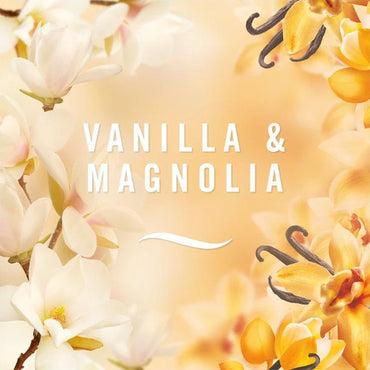 Febreze Vanilya Manolya 300 Ml