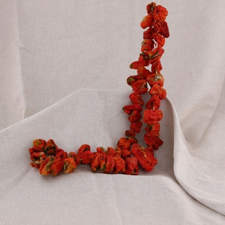 Hasiroglu Dried Pepper 50Pcs
