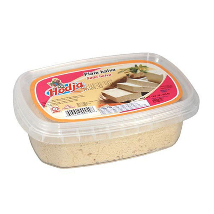 Hoca Helva Sade 350G